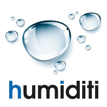 Diagnostic traitement humidite - humiditi