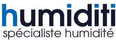 humiditi - lille nord pas de calais