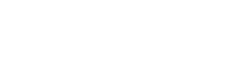 humiditi - nord pas de calais