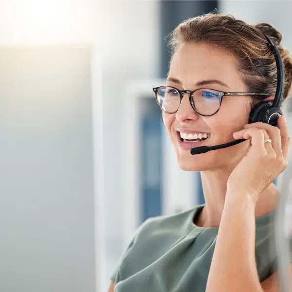 humiditi - Contact telephone