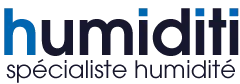 humiditi - Specialiste humidite