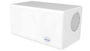 humiditi - Pozidry compact pro