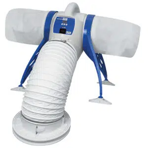 humiditi - Pozidry pro