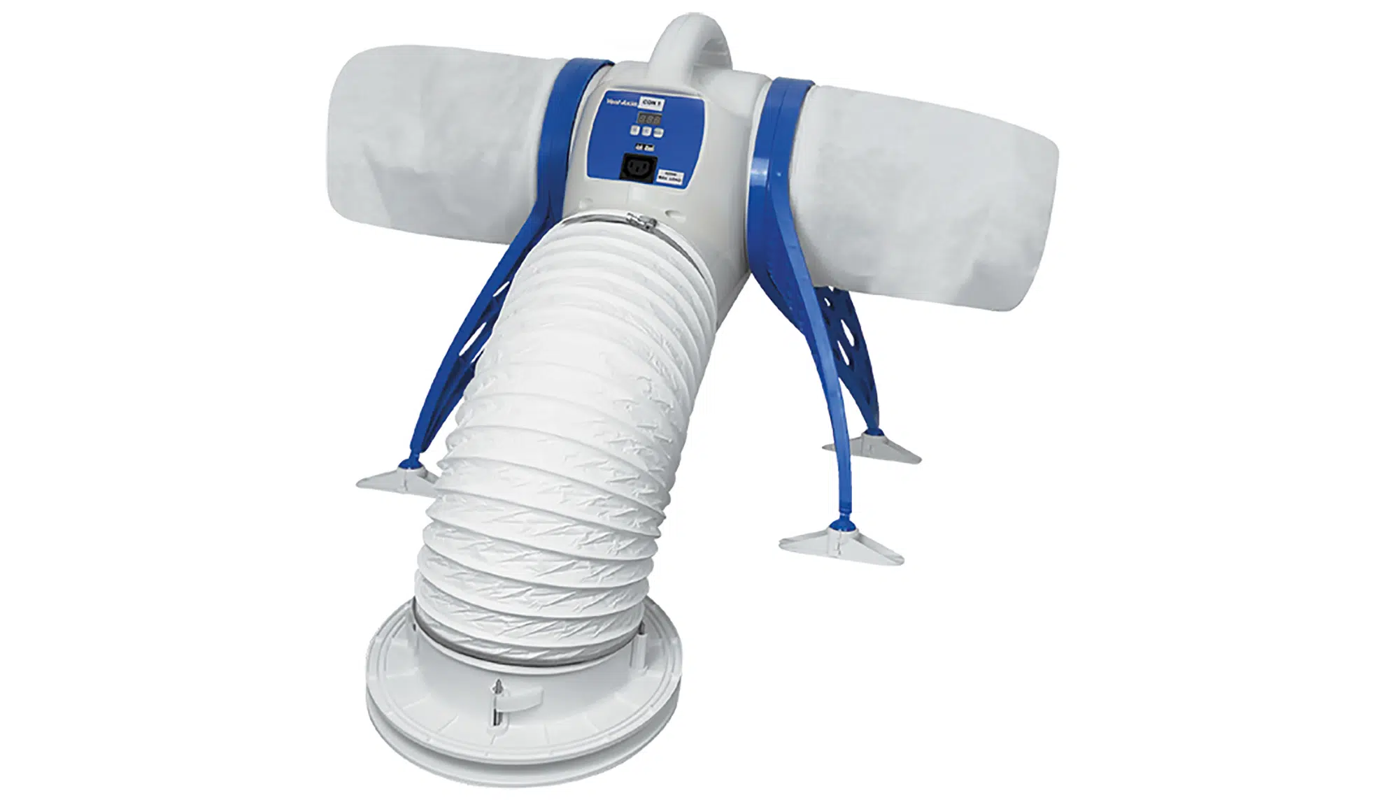 Filtre G4 - Pozidry Pro - humiditi - Spécialiste Diagnostic Traitement Humidité Nord humiditi - Pozidry pro