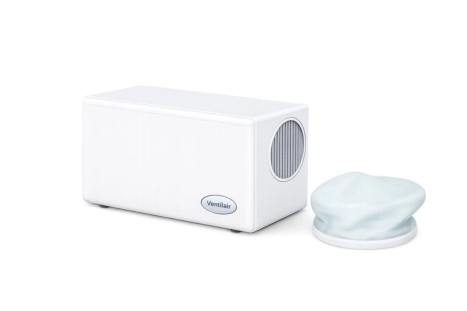 Filtre G4 - Pozidry compact pro - humiditi - Spécialiste Diagnostic Traitement Humidité Nord humiditi - machine insufflation