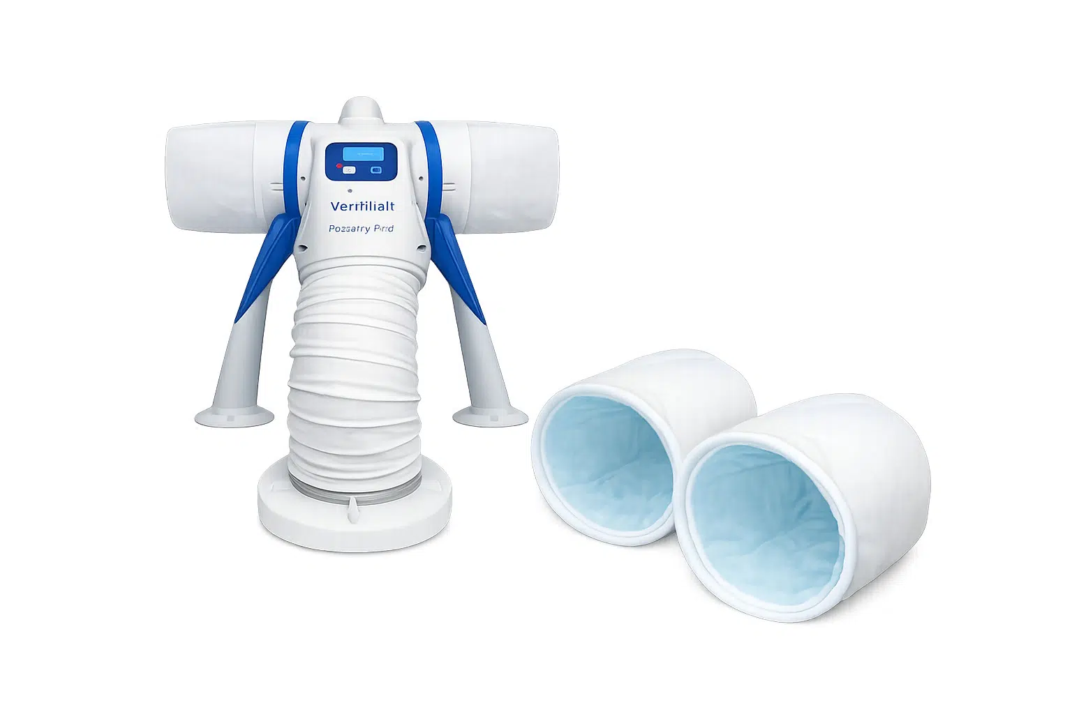 Filtre G4 - Pozidry Pro - humiditi - Spécialiste Diagnostic Traitement Humidité Nord humiditi - ventilation